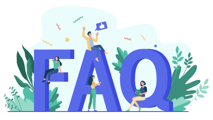 Reputation Management Tool FAQS