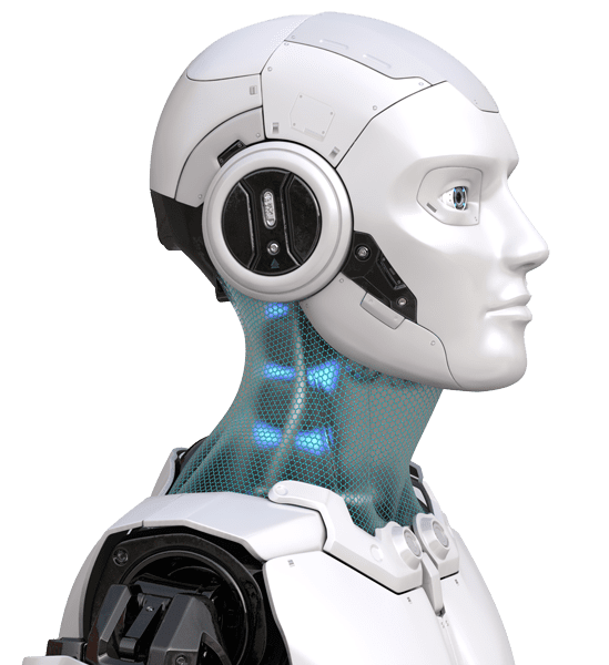 Boost sales and customer engagement with AI voice agents software